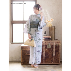 wpOg0c0RPD0OeBhEJFZN.jpg?w=940&h=940