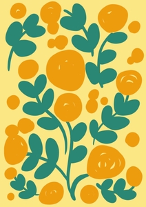 wpRhXP31Y58vq7j5PQRL.jpg?w=940&h=940