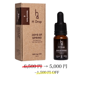 wpSn0egvJuMx2qMwjWIr.jpg?w=940&h=940