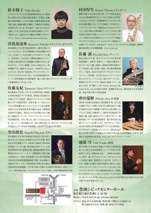 wpTU5Gjfl8POsHlfWNzN.jpg?w=940&h=940