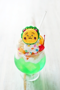 wpUqZlqjZZjHqYvuxHSg.jpg?w=940&h=940