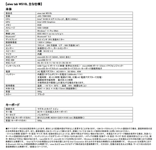 wpUwDcQC3mg7JNUeWhDs.jpeg?w=940&h=940