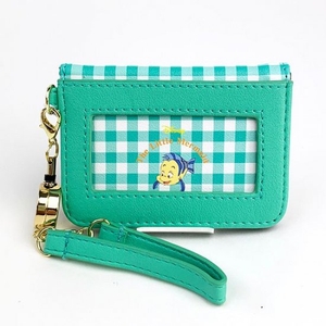 wpXESVcJ37F9T09wlPZC.jpg?w=940&h=940