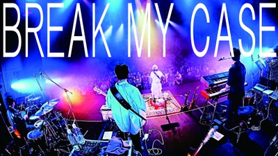 wpZ7hdPlPhFN6FXT4Yfm.jpg?w=940&h=940