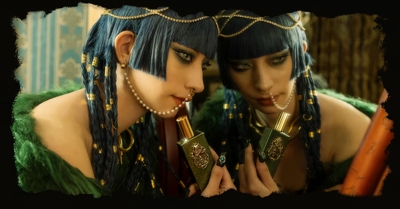 wpa21UfRDQnHWdiqU9M8.jpg?w=940&h=940