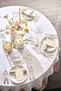 wpaOBEcYsgZXRXw1rP4f.jpg?w=940&h=940