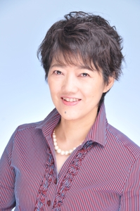 wpeh2xXPcGOBtMnCFySl.jpg?w=940&h=940