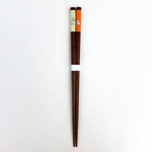 wpklkSBeQ2ZHTKyXBxu9.jpg?w=940&h=940