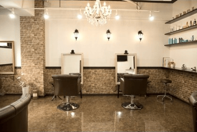 wpoOQaIjOZMYmiDTifP8.png?w=940&h=940