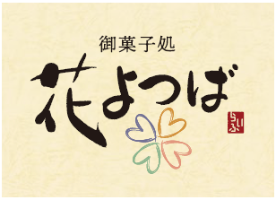 wppeiNqEKUpMjtZdIdNC.png?w=940&h=940