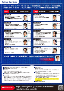 wpqfDpuPgG37DWQB7eLm.png?w=940&h=940