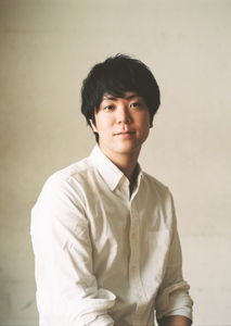 wprAV3pnS4PlQoZqoJHH.jpg?w=940&h=940