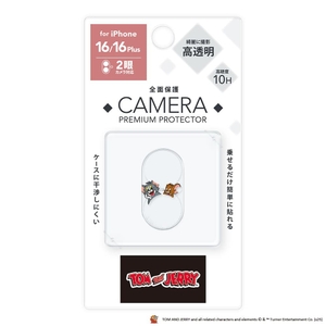 wpsMNKqbGyeuAHMEfVZq.jpg?w=940&h=940