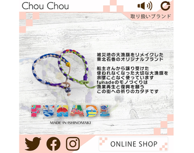 wpwbiTRfNyGD26y84KjW.png?w=940&h=940