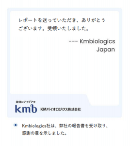 wpwqazqkRfeAsBrVzvom.png?w=940&h=940