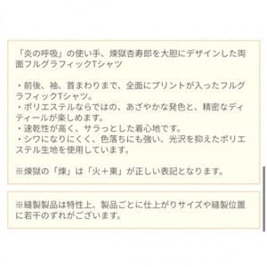 wpxiQKsUEw55eMfgfqYn.jpg?w=940&h=940