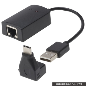 wq2FBt765q1UE6zjG9cd.jpg?w=940&h=940