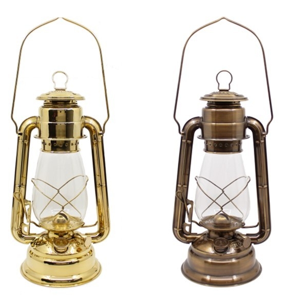 ハリケーンランタン5