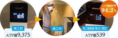 wq5K0nfaiJmqWyTUBZ02.jpg?w=940&h=940