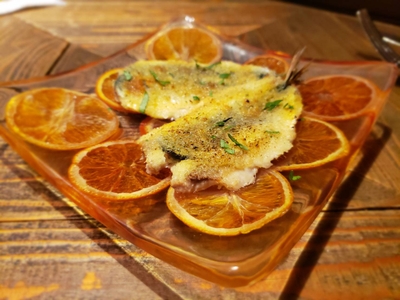 wq6Kno9HdBaPrpVoeYa3.jpg?w=940&h=940