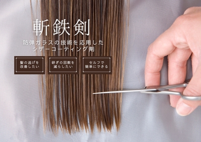 wqABhTuyNQ3o9WyIdND0.jpg?w=940&h=940