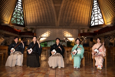 wqHb4V9nuLSaguNKGWwg.jpg?w=940&h=940