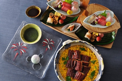 wqKQejf1UDdUhQM5FsI2.jpg?w=940&h=940