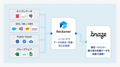 wqNXfwRsQ6QhvitOKUhW.jpg?w=940&h=940