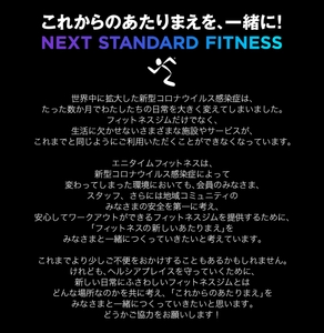 wqOV9hmLiPNYwiyc9gx6.jpg?w=940&h=940