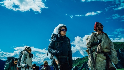 wqOb7WgSZUw2DFi56Arq.jpg?w=940&h=940