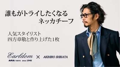 wqRXJJOM5jtZjthhNakA.jpg?w=940&h=940