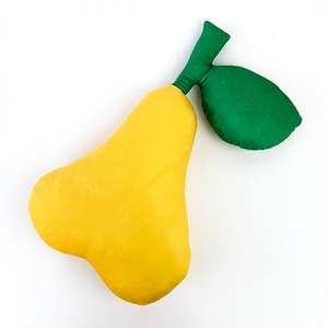 wqSrRO6aaYyz1bFHQEmF.jpg?w=940&h=940