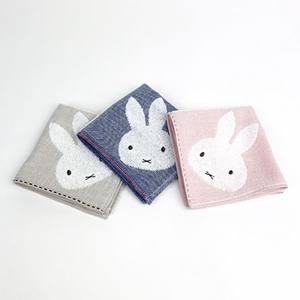 wqTx5vtyo7M64rpXVHTR.jpg?w=940&h=940