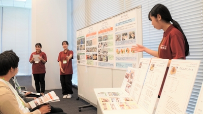 wqUO3hixEH54cOqvA0Vk.jpg?w=940&h=940