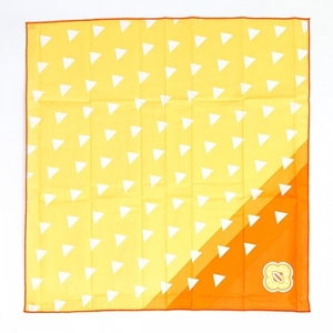 wqXbnPd3r7navCWRHjCM.jpg?w=940&h=940