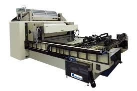 世界産業用印刷機器市場データベース：企業調査、価格推移、販売動向の徹底分析2026