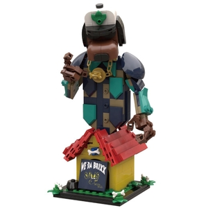 wqXxcmRuvieI1yUNsim0.jpg?w=940&h=940