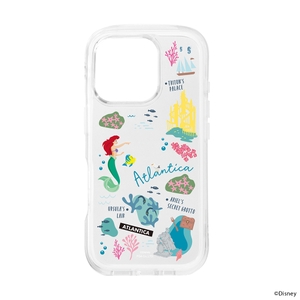 wqZ5bYRHkeZehTE6M0yM.jpg?w=940&h=940