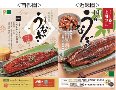 wqZX2Qnc83yHQ4dpO2Bx.png?w=940&h=940