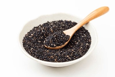 wqZbLp07xL3XB8vM0FAP.png?w=940&h=940