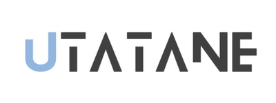 wqa7jaPCtUe00dtgvn8k.png?w=940&h=940