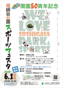 wqdNPHw9kBl6NUX16i25.jpg?w=940&h=940