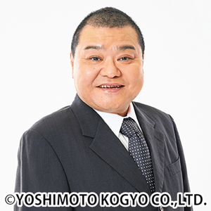 wqdUeBp0dciN8W1m3sJQ.png?w=940&h=940