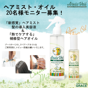 wqdtPB6kwz9CJ9m4MZbX.png?w=940&h=940