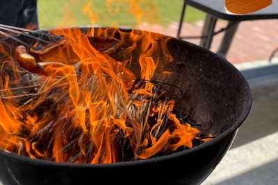 wqgZfEqontT1hl41iJQq.jpg?w=940&h=940