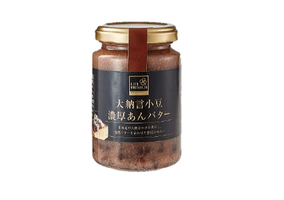 wqhkCxGORZ9TFqJ5D8Ja.png?w=940&h=940