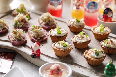 wqkHLeP5BXTP74C1nRtl.jpg?w=940&h=940