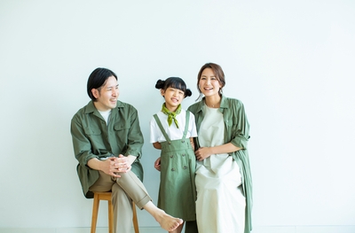 wqlxgml5Wib8UeZiaL6l.jpeg?w=940&h=940