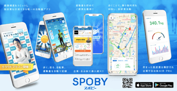 wqpxqJcnDkTAjY2WGLcq.png?w=940&h=940