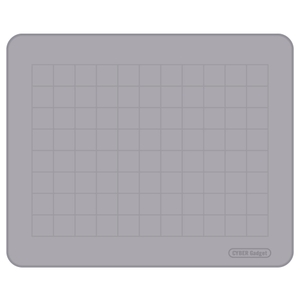 wqrKuxVv4MAamLvSWemX.jpg?w=940&h=940